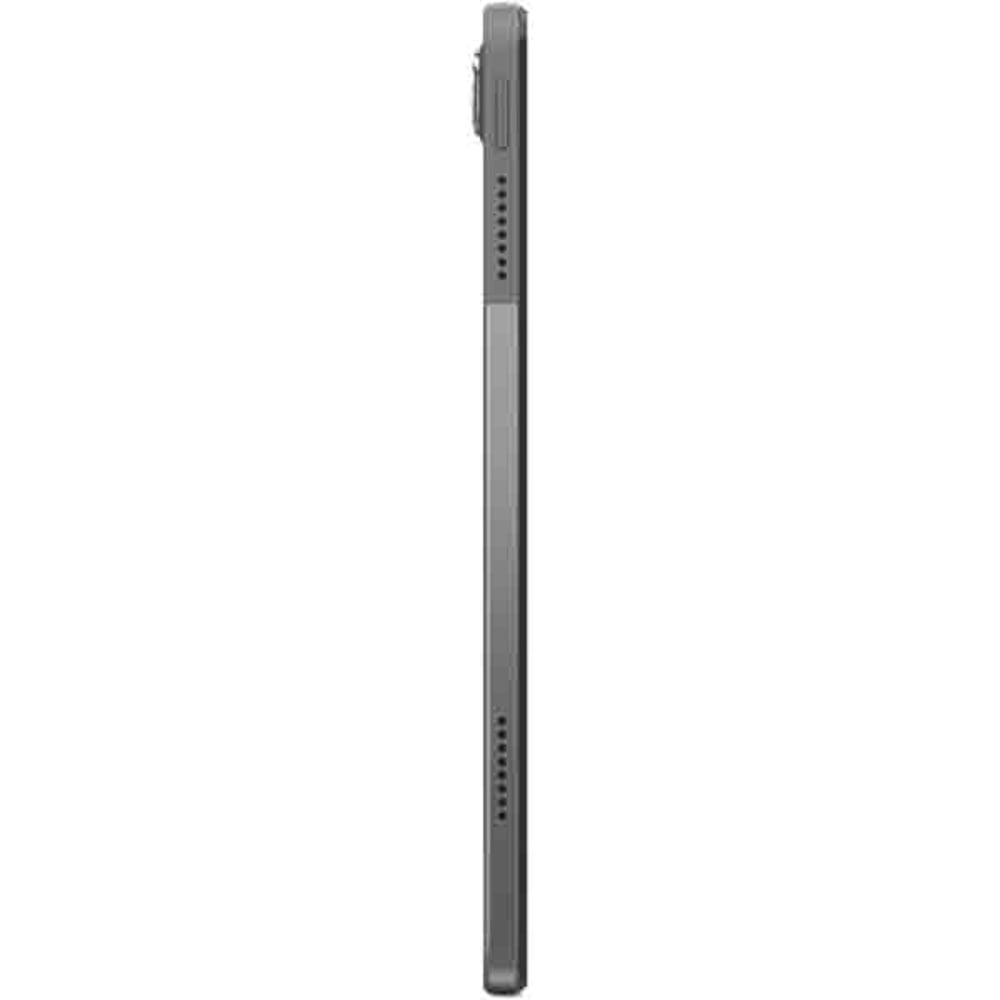 Lenovo Tab P11 (2nd Gen) Tablet - WiFi 128GB 4GB 11.5inch Grey - фото 7 - id-p115279442