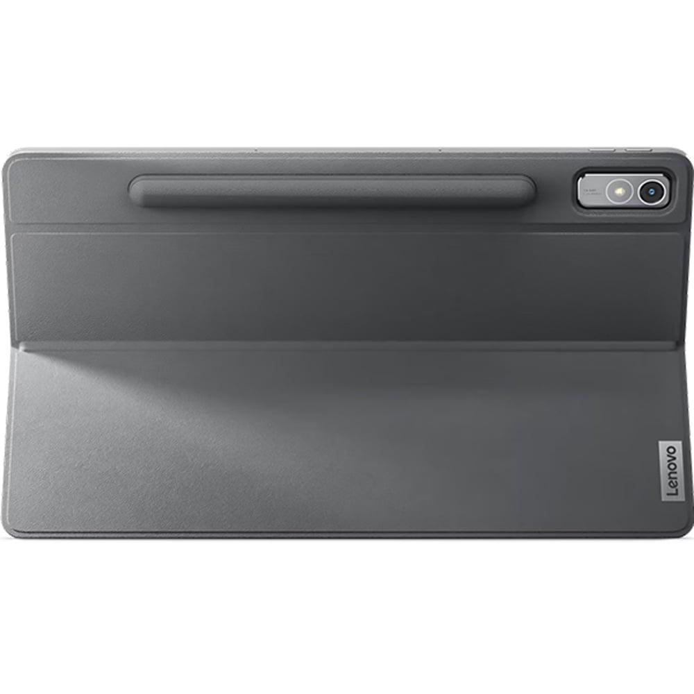 Lenovo Tab P11 Pro ZAB50382AE TB132FU Tablet - WiFi 256GB 8GB 11.2inch Storm Grey - фото 2 - id-p115279443
