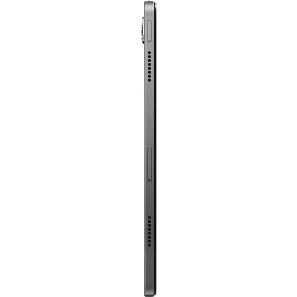 Lenovo Tab P11 Pro ZAB50382AE TB132FU Tablet - WiFi 256GB 8GB 11.2inch Storm Grey - фото 4 - id-p115279443