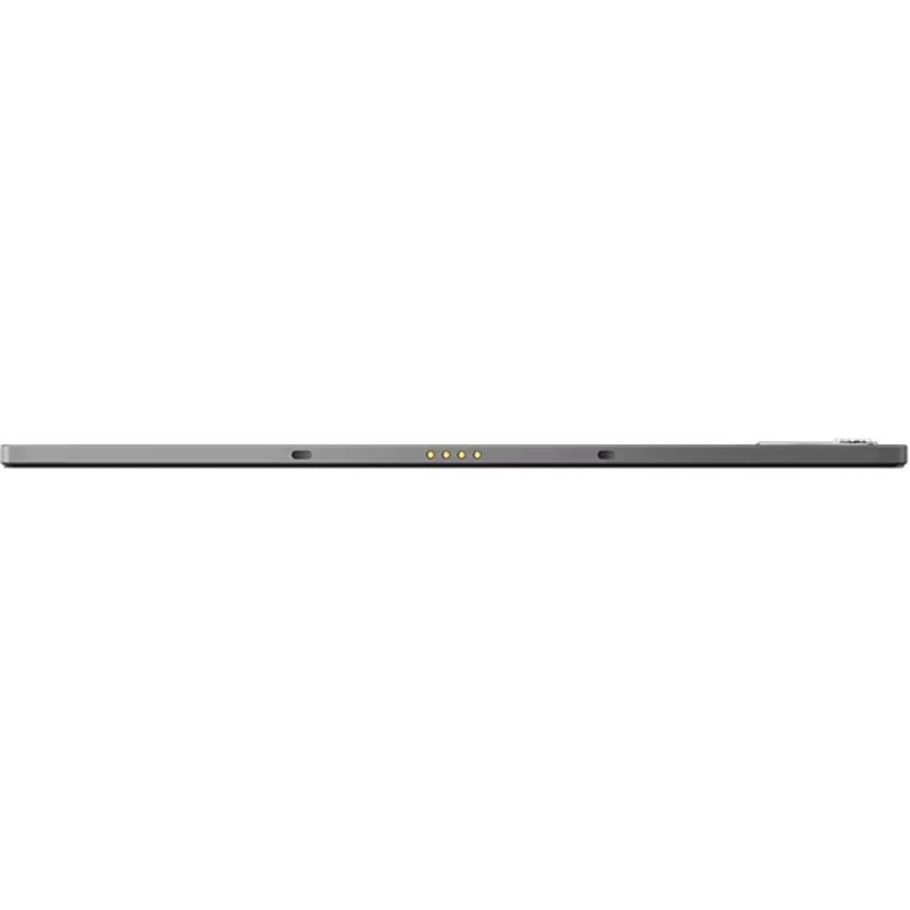 Lenovo Tab P11 Pro ZAB50382AE TB132FU Tablet - WiFi 256GB 8GB 11.2inch Storm Grey - фото 6 - id-p115279443