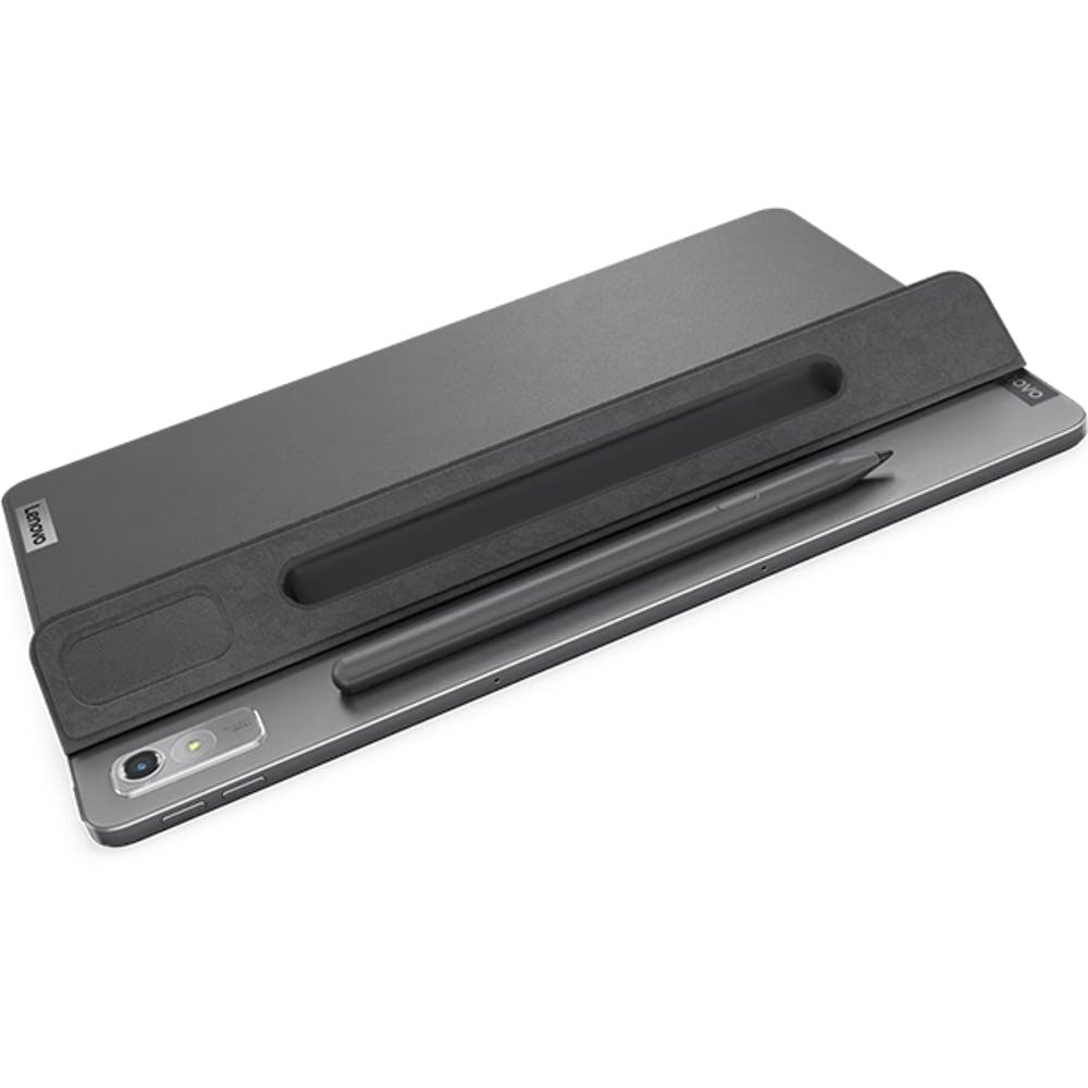 Lenovo Tab P11 Pro ZAB50382AE TB132FU Tablet - WiFi 256GB 8GB 11.2inch Storm Grey - фото 7 - id-p115279443