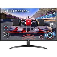 LG 32inch UHD 4K HDR Monitor