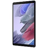 Samsung Galaxy Tab A7 Lite SM-T220 Tablet - WiFi 32GB 3GB 8.7inch Gray, фото 5