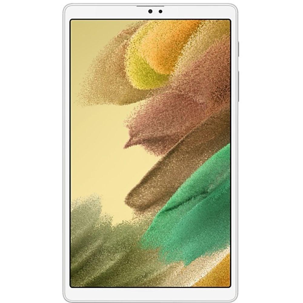 Samsung Galaxy Tab A7 Lite SM-T220 Tablet - WiFi 32GB 3GB 8.7inch Silver