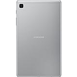 Samsung Galaxy Tab A7 Lite SM-T220 Tablet - WiFi 32GB 3GB 8.7inch Silver, фото 2