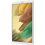 Samsung Galaxy Tab A7 Lite SM-T220 Tablet - WiFi 32GB 3GB 8.7inch Silver, фото 5