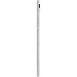 Samsung Galaxy Tab A7 Lite SM-T220 Tablet - WiFi 32GB 3GB 8.7inch Silver, фото 9
