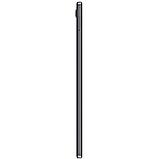Samsung Galaxy Tab A7 Lite SM-T225 Tablet - WiFi+4G 32GB 3GB 8.7inch Gray - Middle East Version, фото 8