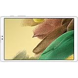 Samsung Galaxy Tab A7 Lite SM-T225 Tablet - WiFi+4G 32GB 3GB 8.7inch Silver - Middle East Version, фото 3