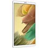 Samsung Galaxy Tab A7 Lite SM-T225 Tablet - WiFi+4G 32GB 3GB 8.7inch Silver - Middle East Version, фото 4