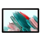 Samsung Galaxy Tab A8 SM-X200 Tablet - WiFi 64GB 4GB 10.5inch Pink Gold, фото 4