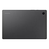 Samsung Galaxy Tab A8 SM-X200 Tablet - WiFi 64GB 4GB 10.5inch Grey, фото 5