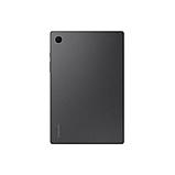 Samsung Galaxy Tab A8 SM-X200 Tablet - WiFi 64GB 4GB 10.5inch Grey, фото 9