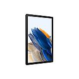 Samsung Galaxy Tab A8 SM-X200 Tablet - WiFi 64GB 4GB 10.5inch Grey, фото 10