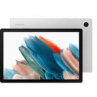 Samsung Galaxy Tab A8 SM-X200 Tablet - WiFi 64GB 4GB 10.5inch Silver