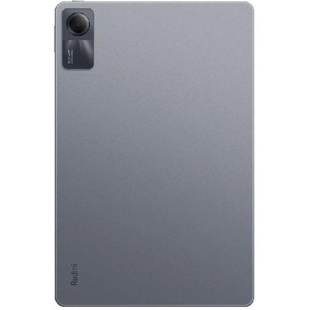 Xiaomi Redmi Pad SE 23073RPBFG Tablet - WiFi 256GB 8GB 11inch Graphite Grey - фото 4 - id-p115279500