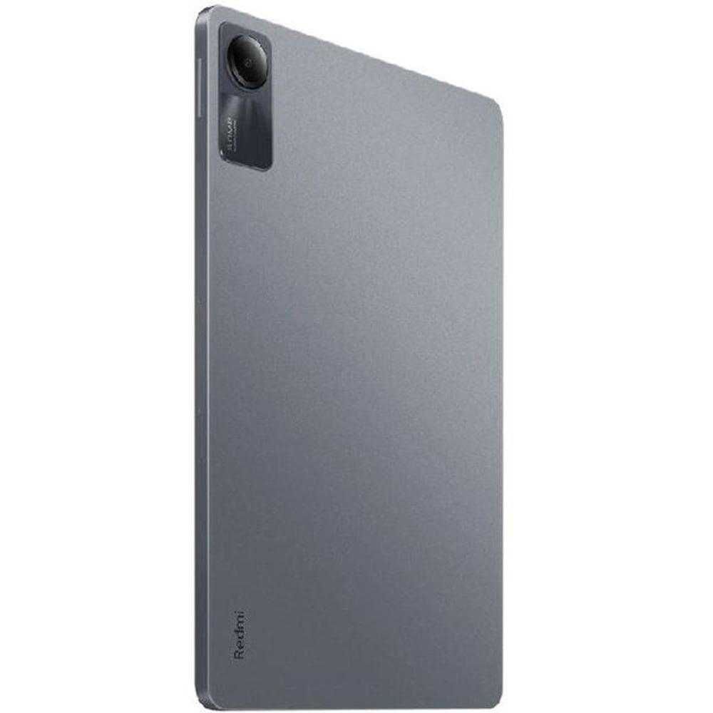 Xiaomi Redmi Pad SE 23073RPBFG Tablet - WiFi 256GB 8GB 11inch Graphite Grey - фото 6 - id-p115279500