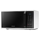 Samsung Microwave Oven MS23K3513AW/SG, фото 2