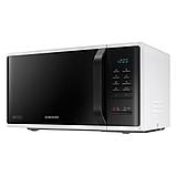 Samsung Microwave Oven MS23K3513AW/SG, фото 5