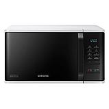 Samsung Microwave Oven MS23K3513AW/SG, фото 7