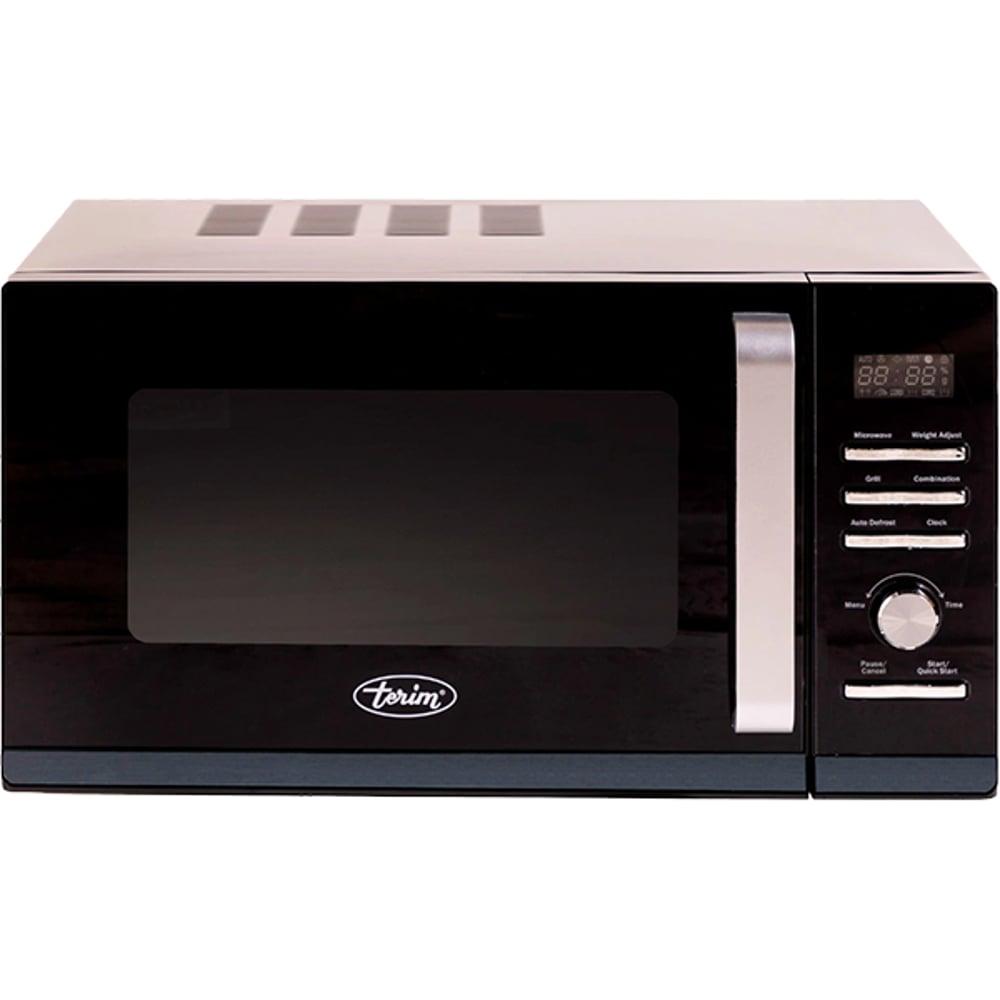 Terim Microwave With Grill TERMW301GB