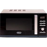 Terim Microwave With Grill TERMW301GB