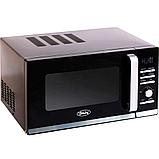 Terim Microwave With Grill TERMW301GB, фото 2