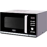 Terim Microwave With Grill TERMW301GB, фото 3