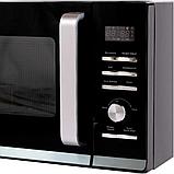 Terim Microwave With Grill TERMW301GB, фото 4