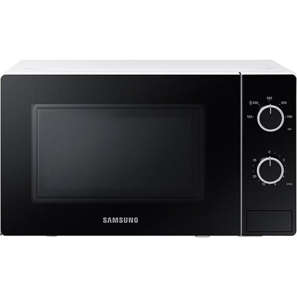 Samsung Microwave MS20A3010AH/SG - фото 1 - id-p115279512