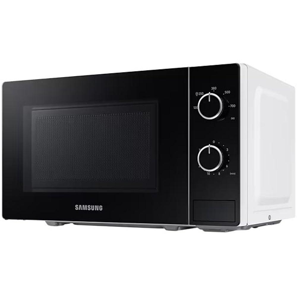 Samsung Microwave MS20A3010AH/SG - фото 2 - id-p115279512