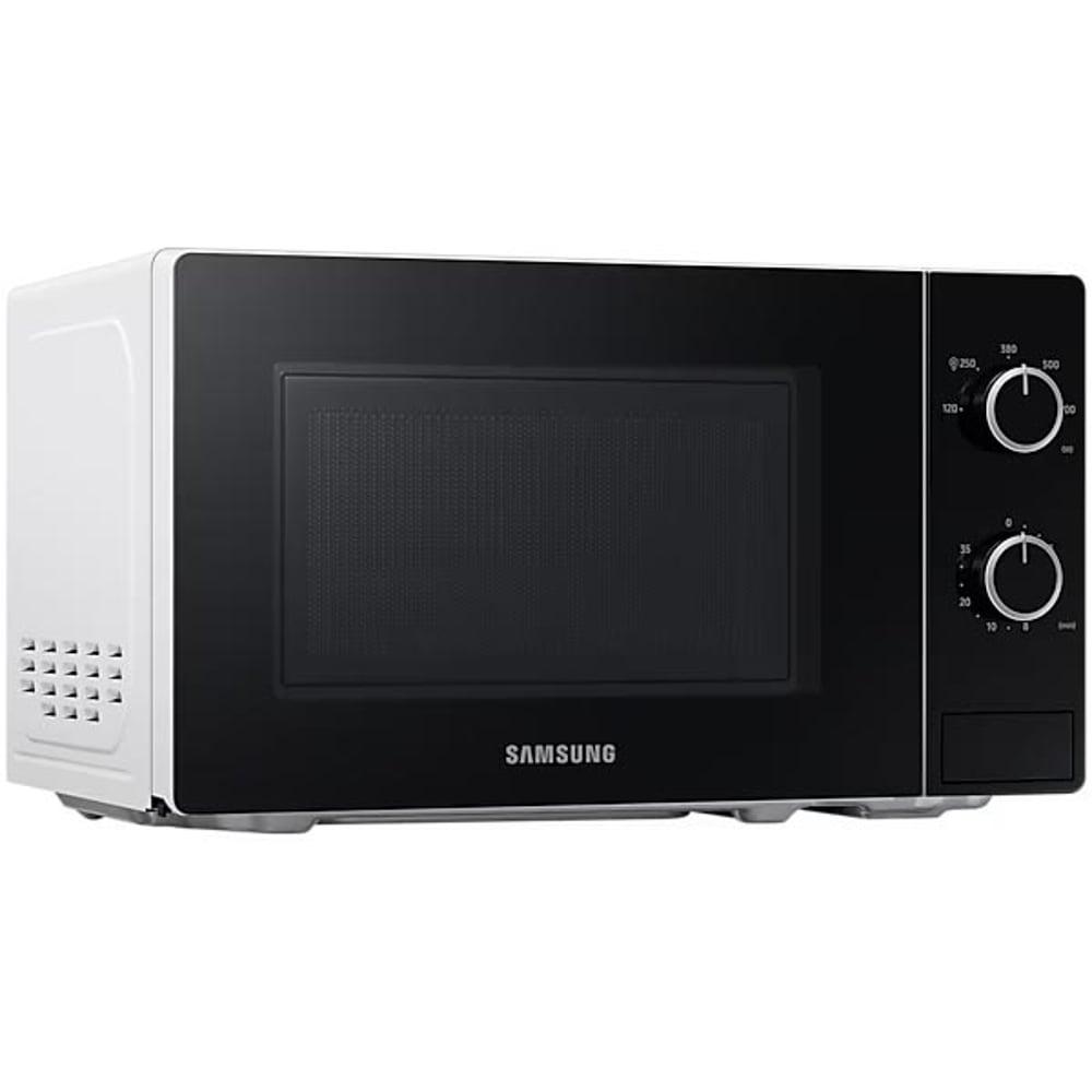 Samsung Microwave MS20A3010AH/SG - фото 3 - id-p115279512