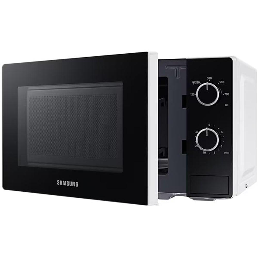 Samsung Microwave MS20A3010AH/SG - фото 4 - id-p115279512