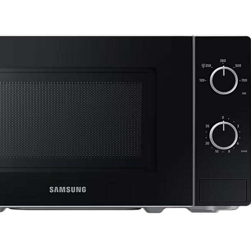 Samsung Microwave MS20A3010AH/SG - фото 6 - id-p115279512