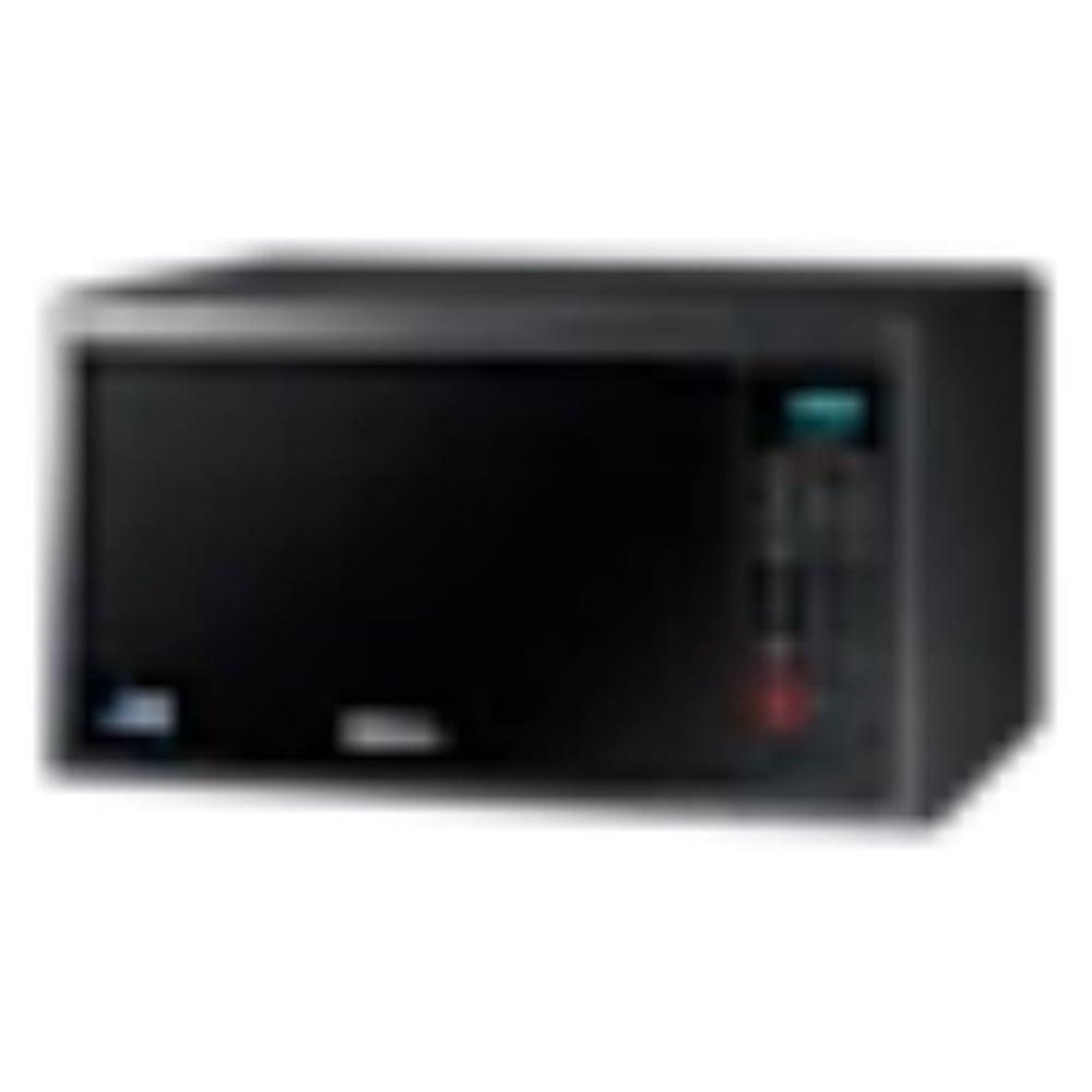 Samsung Microwave Oven 32 Litres MG32J5133AG - фото 6 - id-p115279516