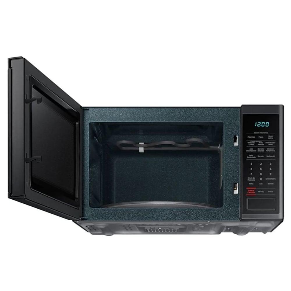Samsung Microwave Oven 32 Litres MG32J5133AG - фото 9 - id-p115279516