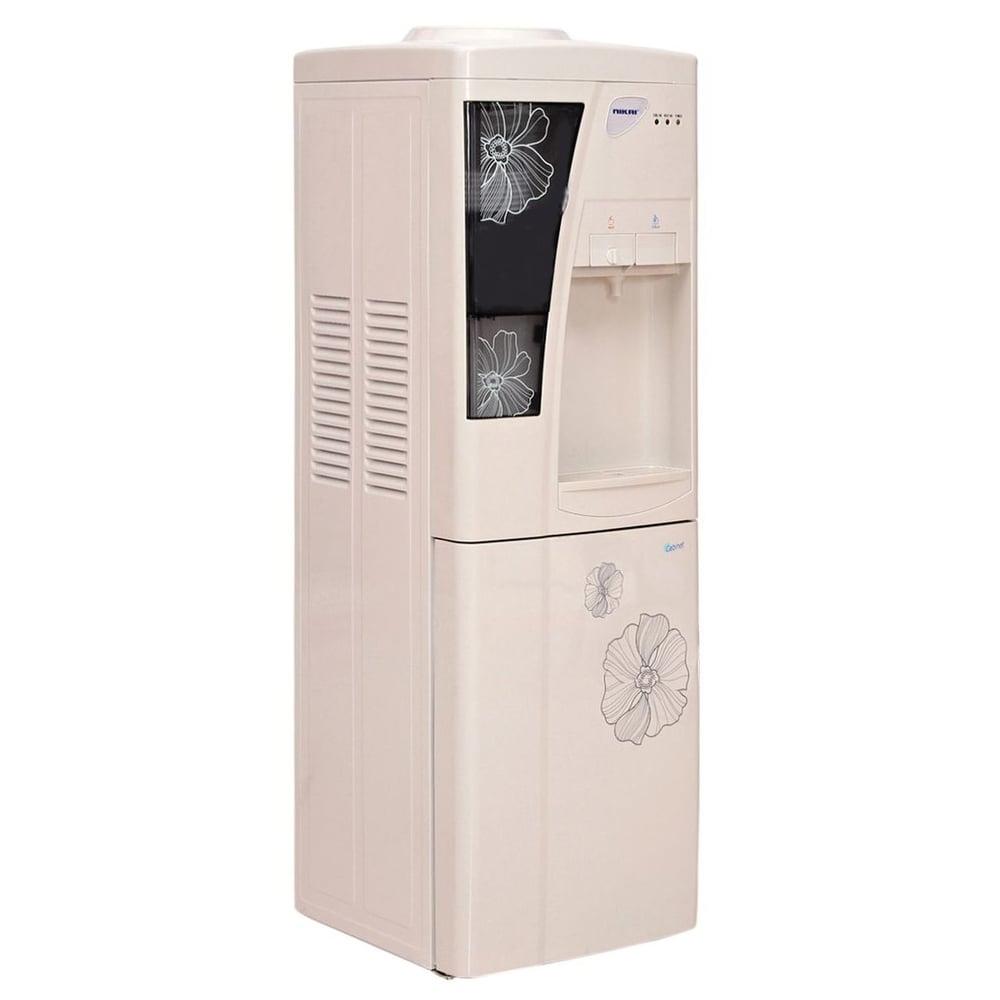 Nikai Water Dispenser NWD1208 - фото 2 - id-p115279523