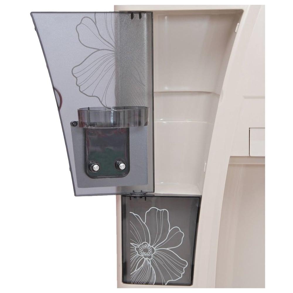 Nikai Water Dispenser NWD1208 - фото 5 - id-p115279523