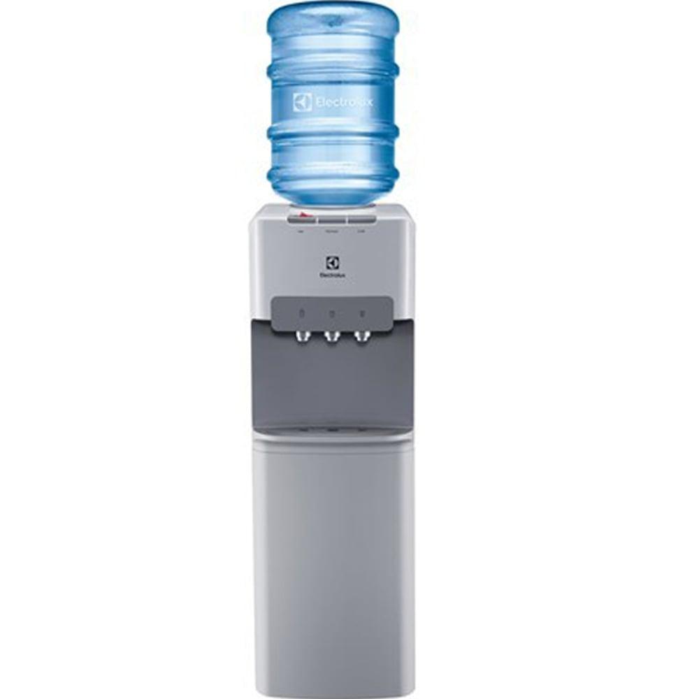 Electrolux Water Dispenser EQACF1SXSG - фото 5 - id-p115279533