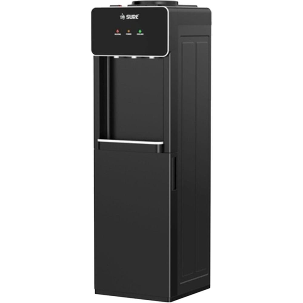 Sure Top Load Water Dispenser OUDIS B5 - фото 1 - id-p115279536