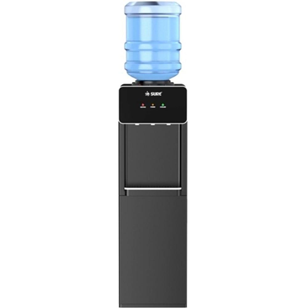 Sure Top Load Water Dispenser OUDIS B5 - фото 3 - id-p115279536