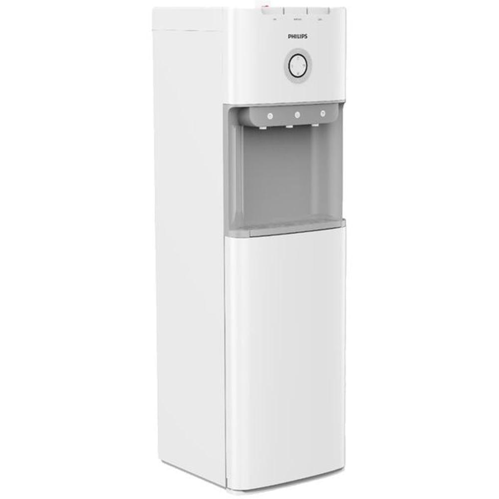 Philips Water Dispenser ADD4962WH/56 - фото 2 - id-p115279537