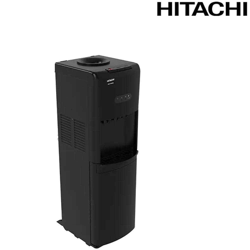 Hitachi Top Loading Water Dispenser HWD15000B - фото 3 - id-p115279540