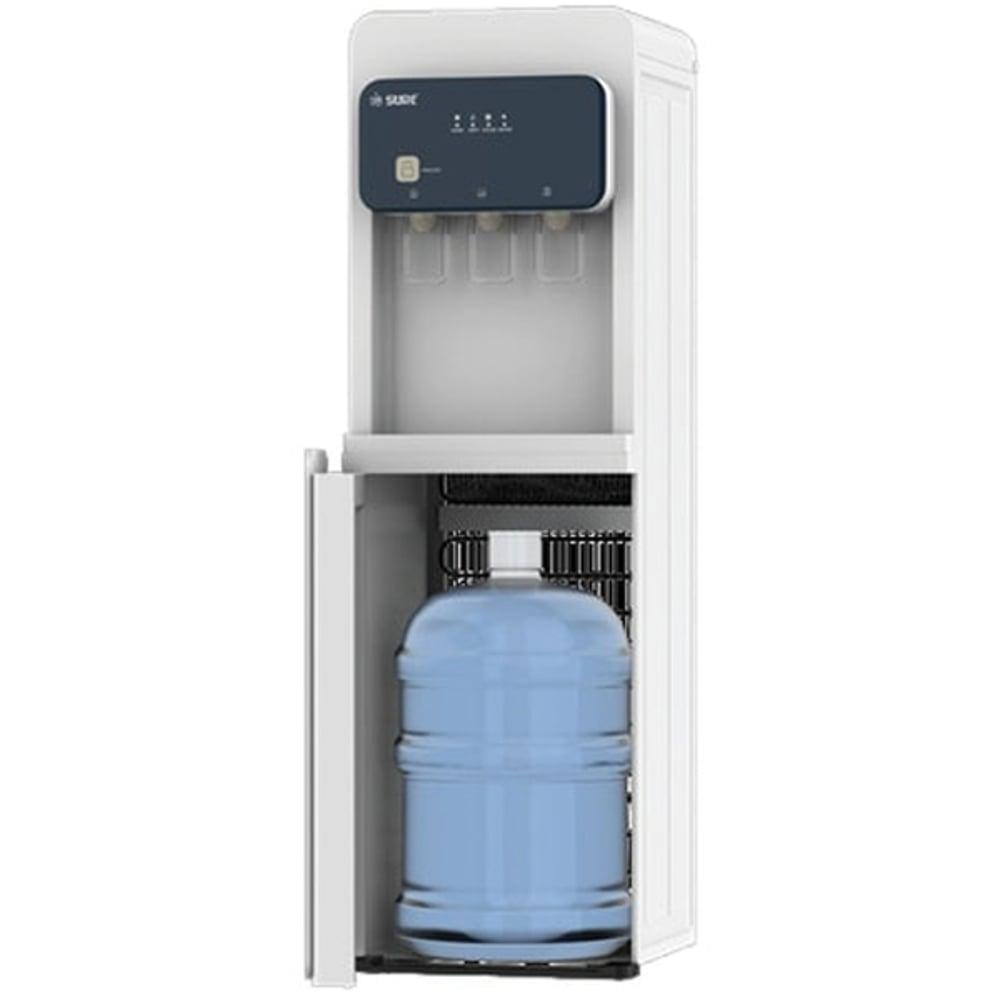 Sure Bottom Loading Water Dispenser SBL2270WP