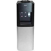 Nobel Top Load Water Dispenser NWD1607