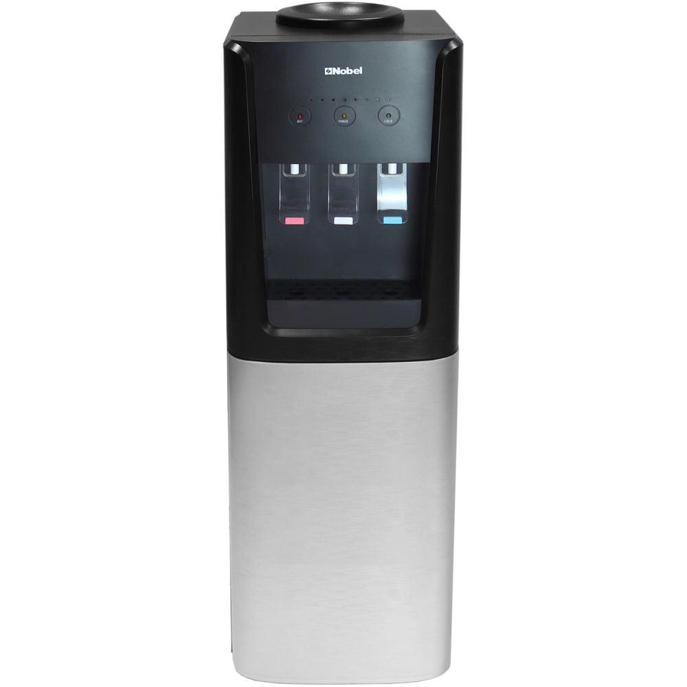 Nobel Top Load Water Dispenser NWD1607 - фото 1 - id-p115279542