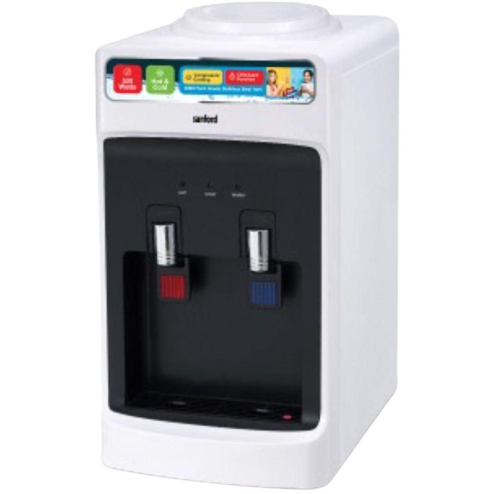 Sanford Water Dispenser SF1413WDBS - фото 1 - id-p115279544
