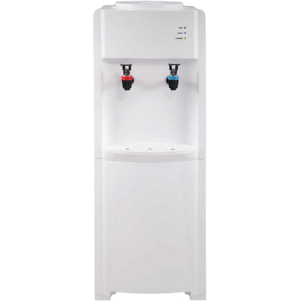 Sanford Water Dispenser SF1403WDBS - фото 1 - id-p115279545