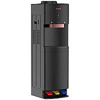 Sure SFLP2220BV Top Load Water Dispenser