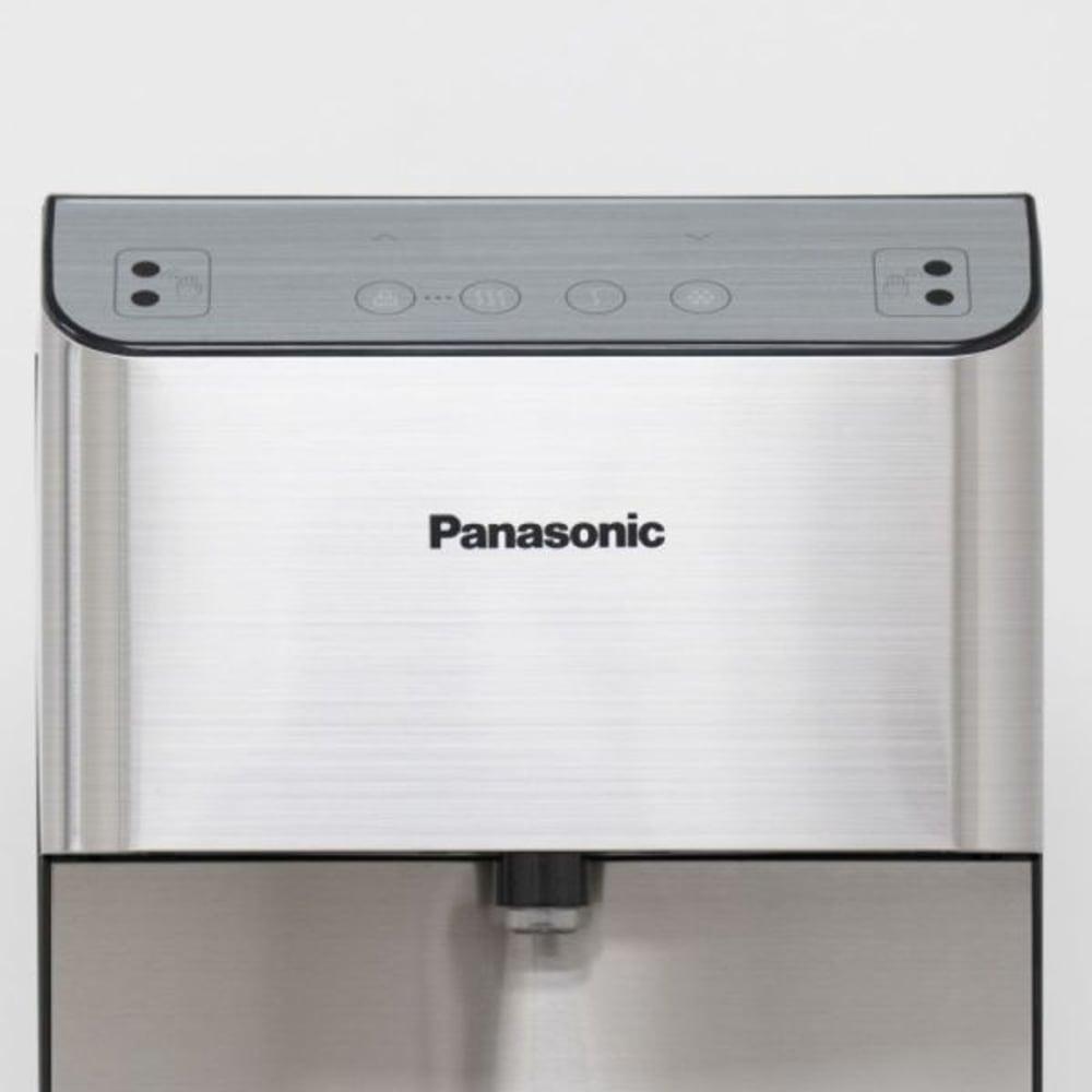 Panasonic Water Dispenser SDM-WD3531BG - фото 3 - id-p115279550